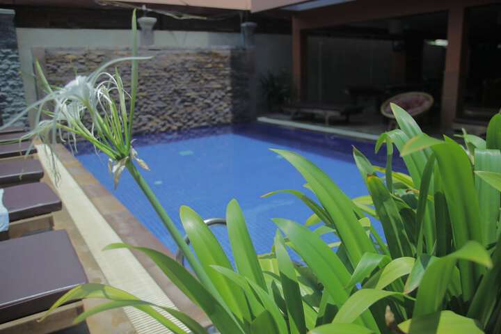 Hotel 2 of 39