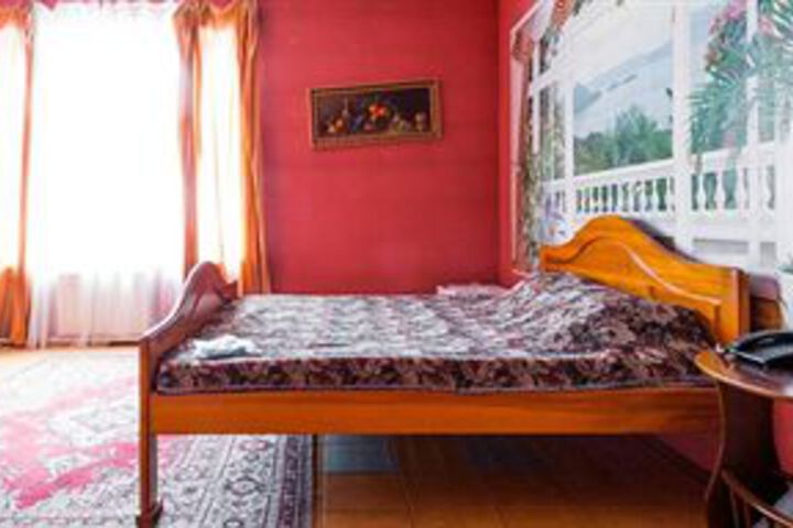 Room 32 of 56