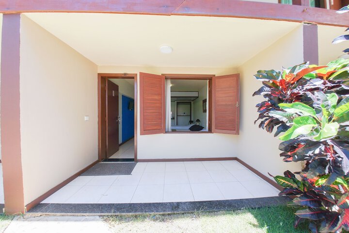 Room 3 of 53
