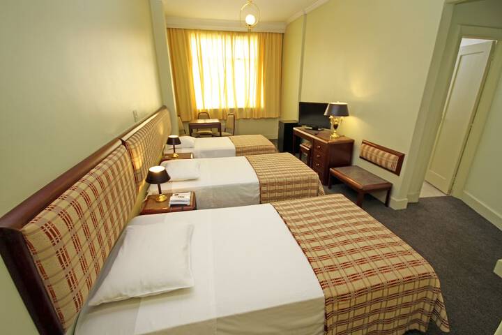 Room 55 of 156