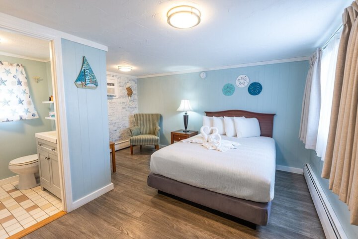 Room 48 of 111