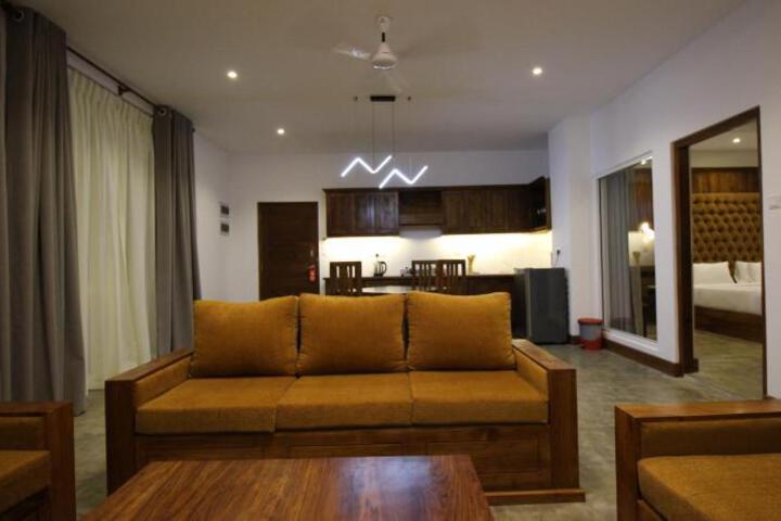 General 22 of 50