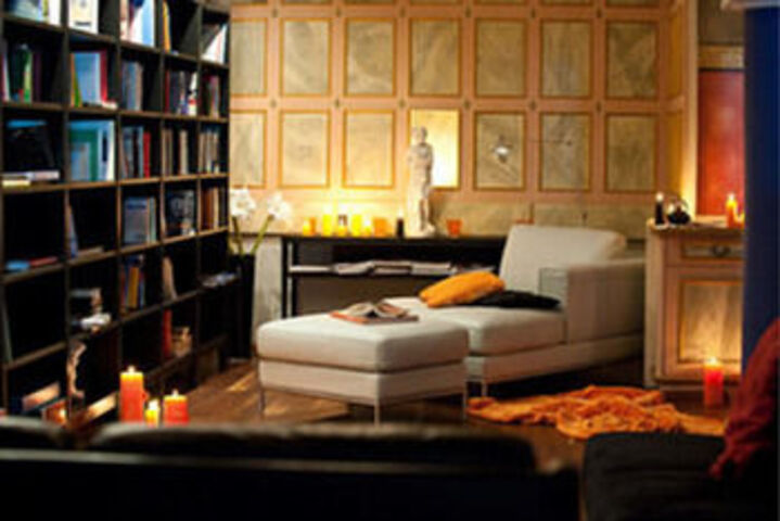 Hotel Interior 40 of 47