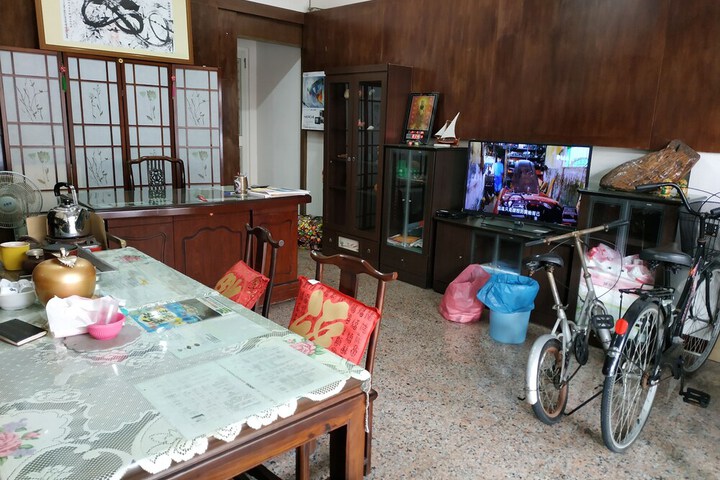 Celebrity Xiaozhan