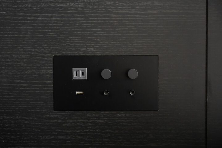 Room 28 of 53