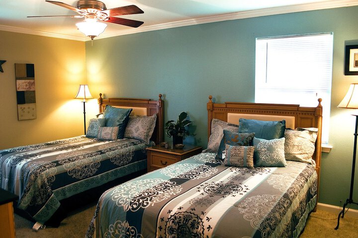 Room 3 of 22