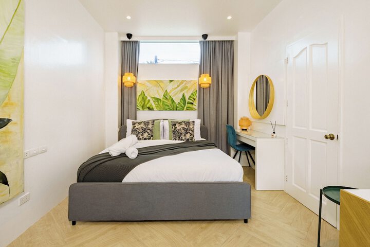 Room 7 of 22