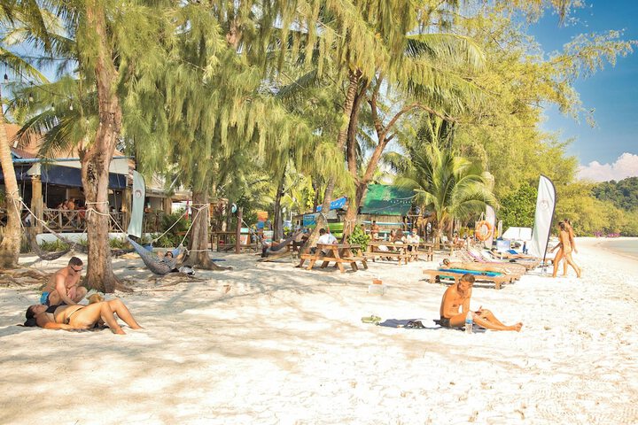 Beach 85 of 104