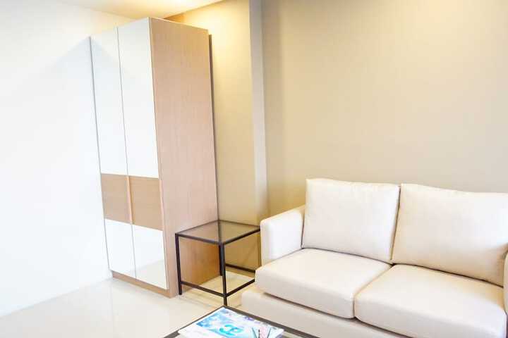 Room 44 of 73