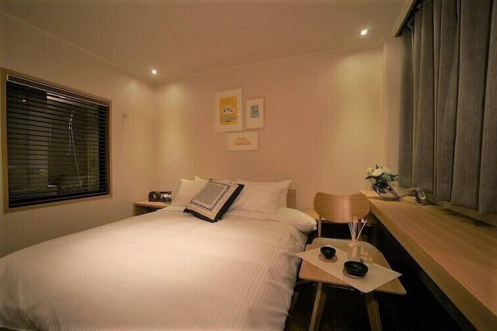 Room 3 of 14