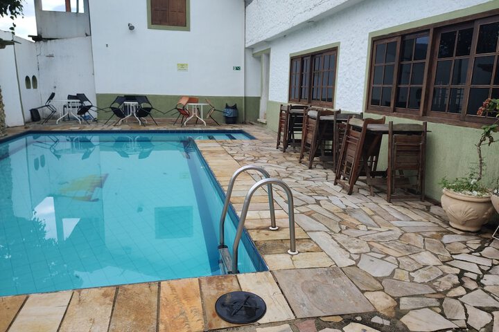 Pool 75 of 149