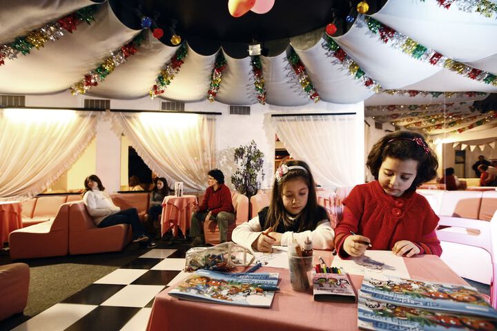 Childrens Activities 69 of 92