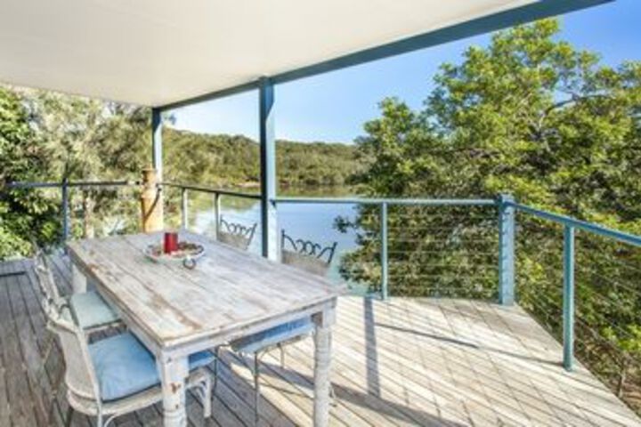 Terrace/Patio 35 of 37