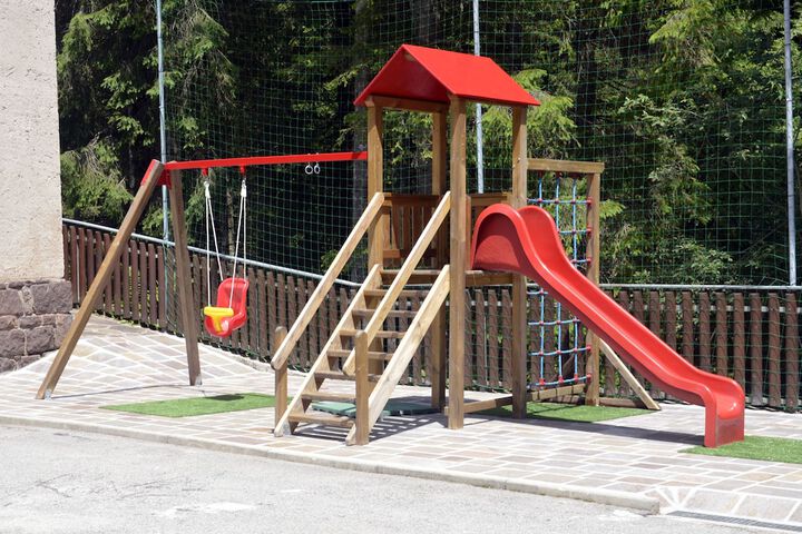Childrens Activities 29 of 47