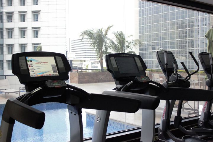 Health and Fitness 78 of 147