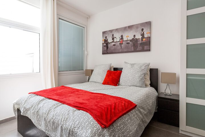 Room 6 of 22