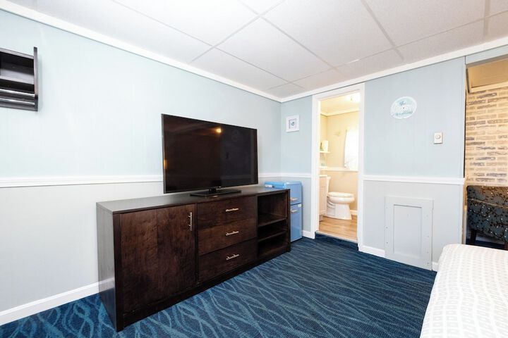 Room 58 of 124