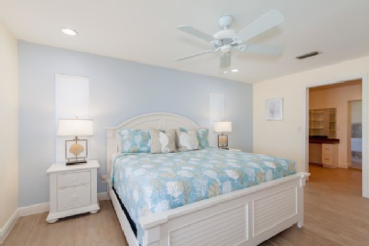 Room 47 of 192