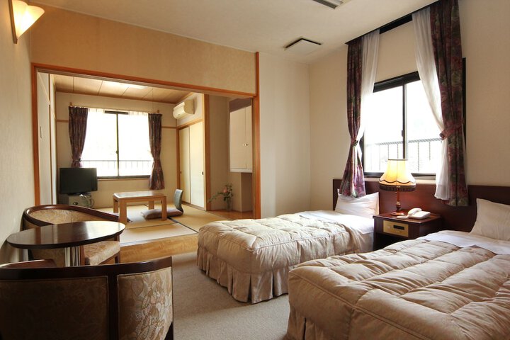 Room 6 of 57
