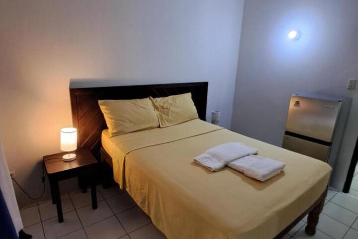 General 48 of 84