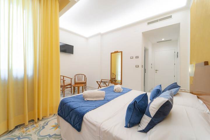 Room 20 of 58