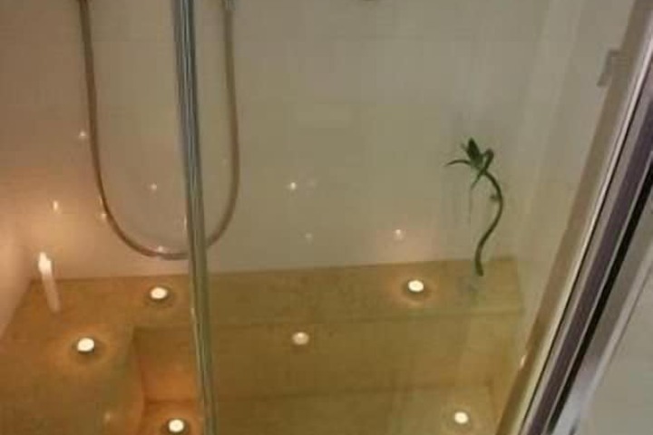 Bathroom Vanities