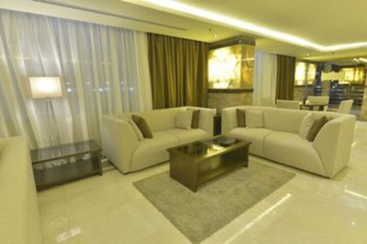Hotel Interior 27 of 51