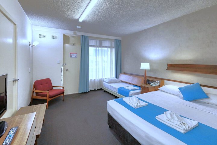 Room 3 of 29