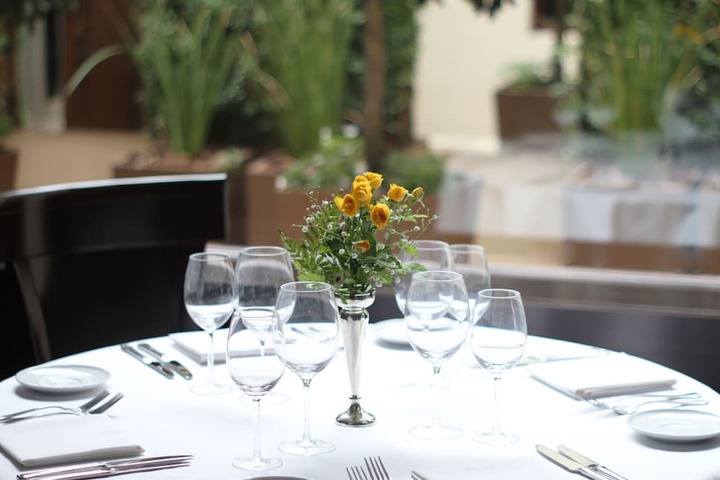 Dining 50 of 72