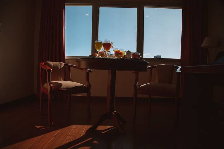 Room 17 of 41