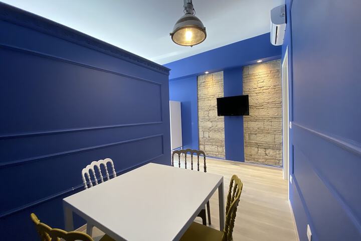 Room 29 of 71