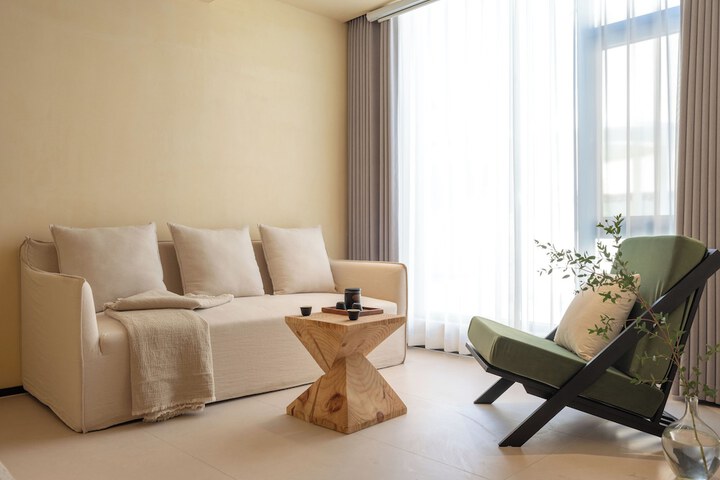 Room 45 of 80