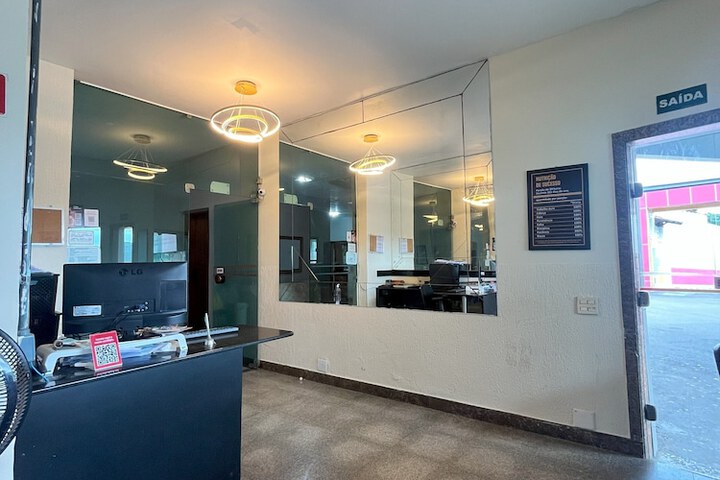 Hotel Interior 2 of 22