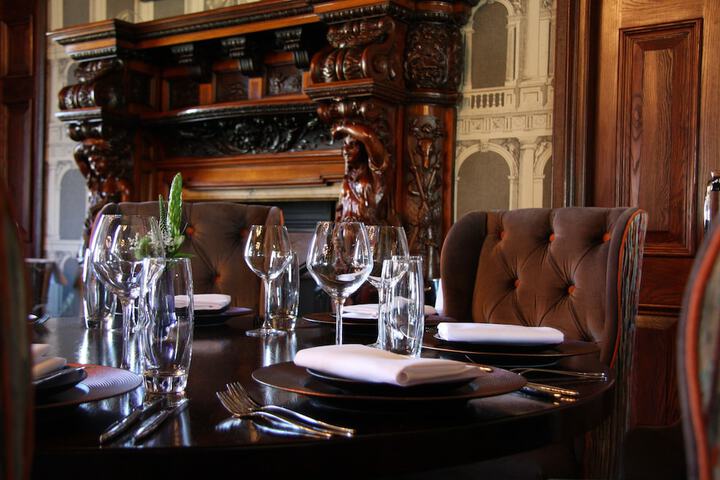 Dining 79 of 119
