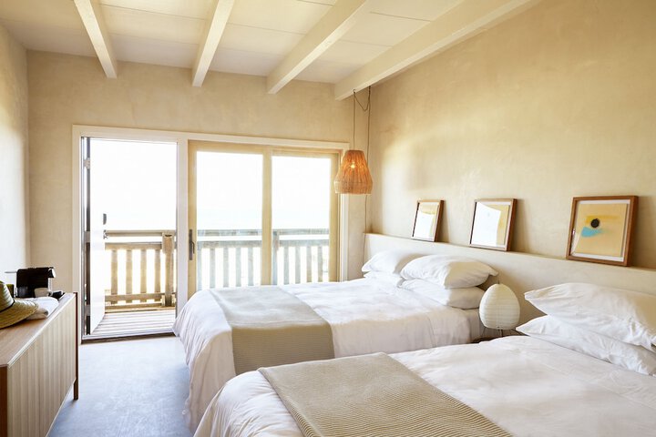 2 Queen Beds Accessible (1 of 7)