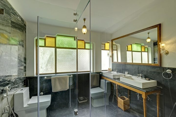 Room 20 of 47
