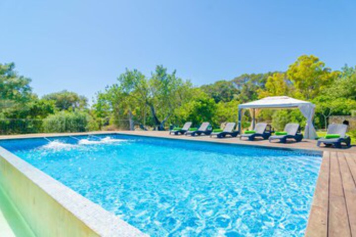 Pool 34 of 59