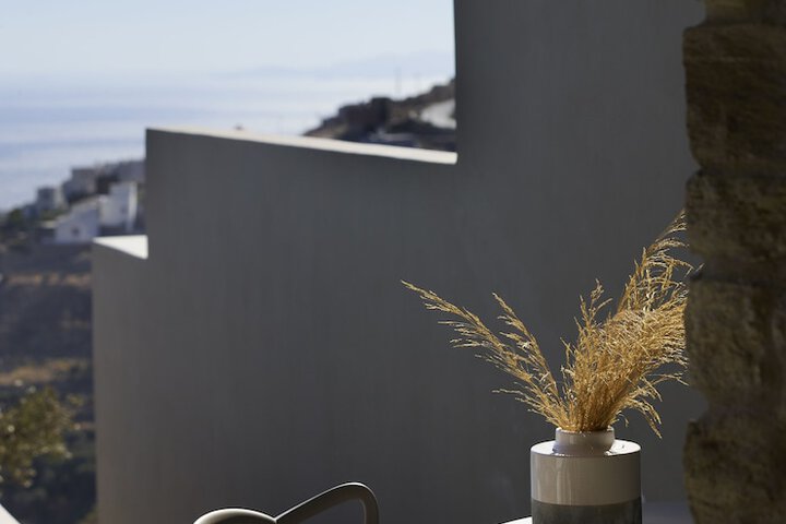 Terrace/Patio 114 of 231
