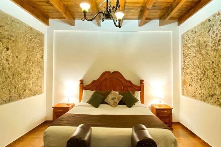 Hotel 14 of 17