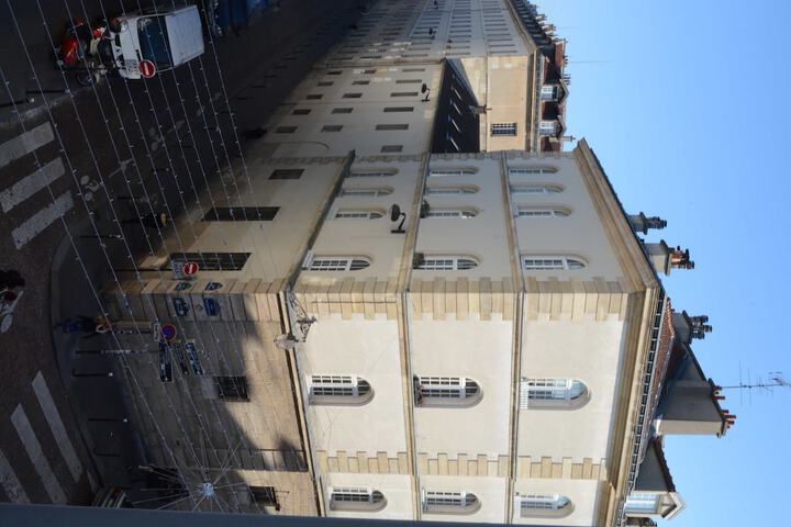 Hotel View 145 of 146