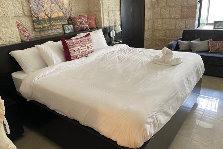 Mizirawi Hotel