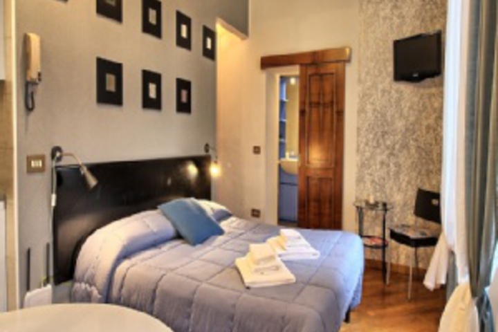 Room 45 of 528