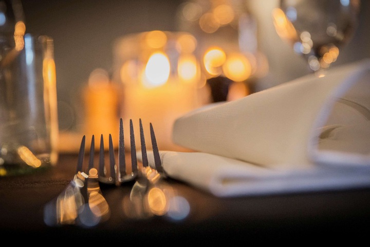 Dining 51 of 92