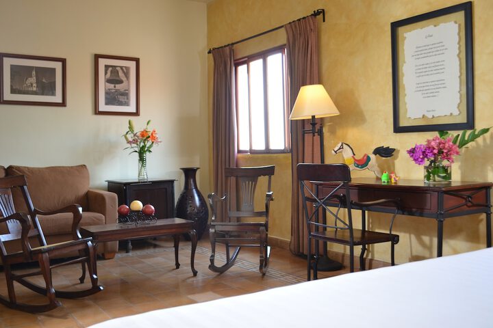 Room 11 of 62