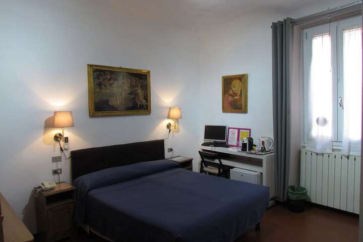 Room 16 of 61