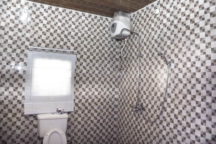 Room 2 of 14