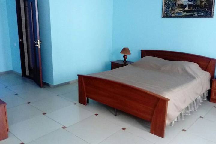 Room 3 of 12