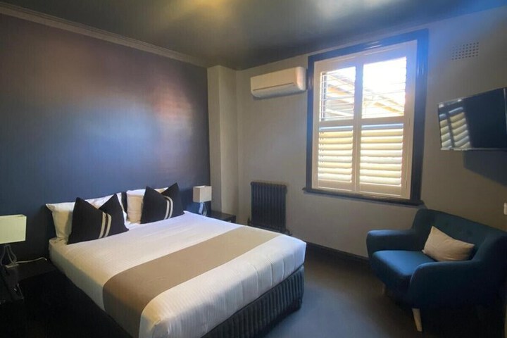 Room 20 of 30