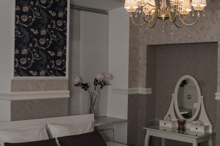 Room 29 of 58