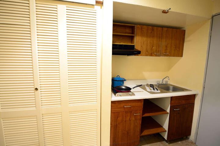 Room 54 of 93